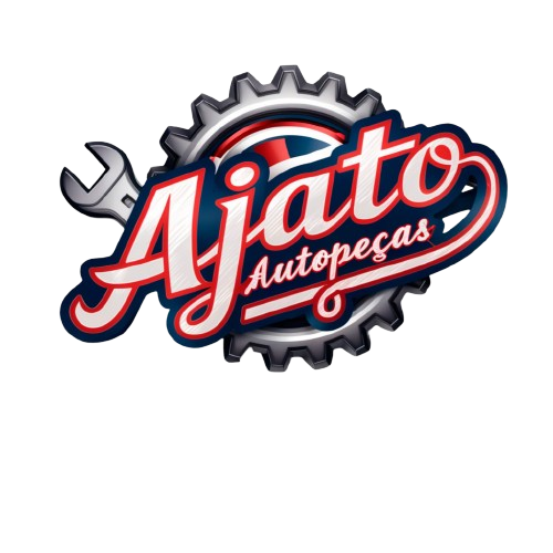 AJATO AUTOPECAS